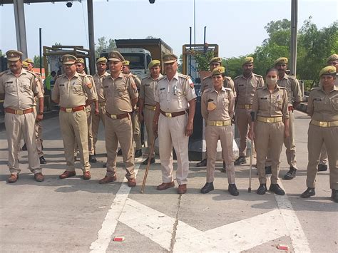 Imam Sadaqat Hussain ने पुलिस के सामने होली को लेकर दी धमकी