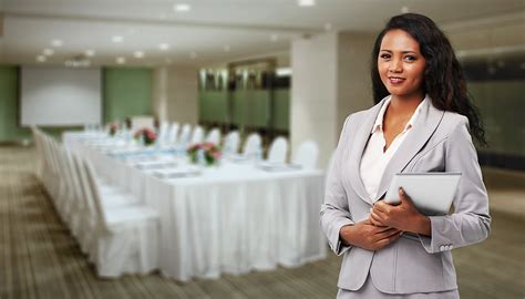 Image result for Hospitality Management Training Programs