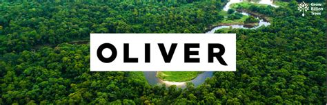 Elevating Style, Enriching Soil – Oliver+’s Agroforest Vision – Grow ...