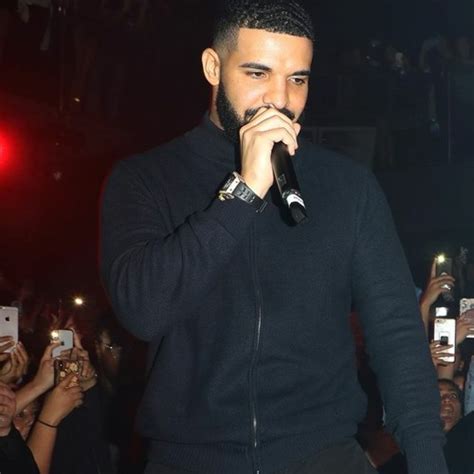 Image result for Drake Instrumental