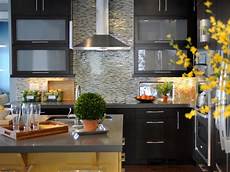 tile kitchen countertop hgtv kitchen backsplash tile ideas hgtv tile kitchen countertop hgtv kitchen backsplash tile ideas hgtv