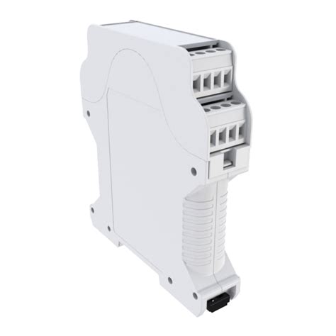 CVB-PLUS1 CAMDENBOSS | CAMDENBOSS Solid Side Enclosure Type CVB Series ...