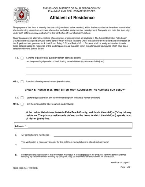 What Constitutes Residency In Wisconsin at Jonathan Baylee blog
