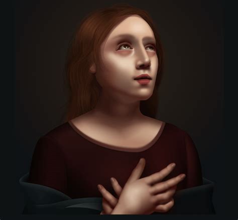 Image result for Complex CSS Page