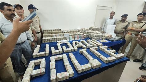 Latest Ujjain News, Headlines & Live Updates | The Free Press Journal