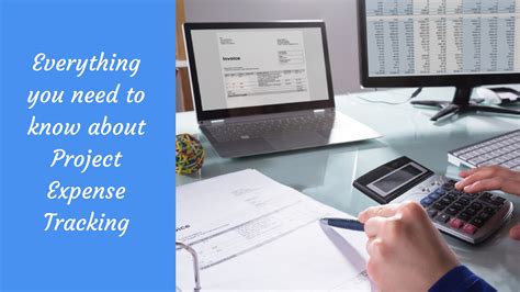 Qbo Project Expense Tracking 的图像结果