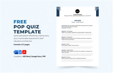 Image result for Comparing Functions Pop Quiz