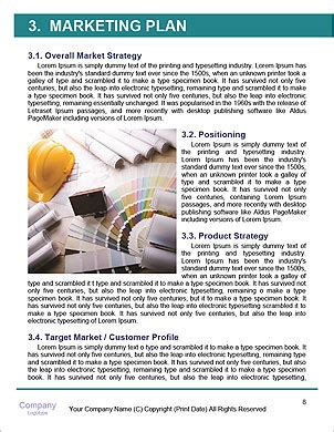 Image result for Project Module Templates Word