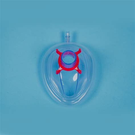 Image result for Anesthesia Mask