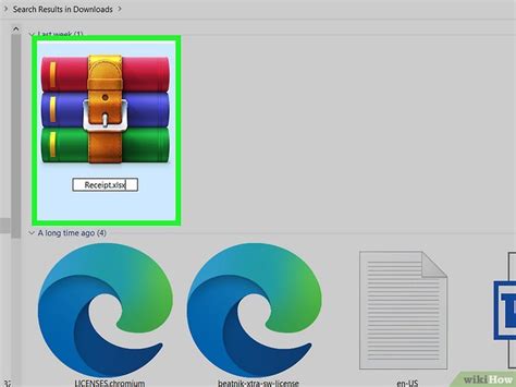 Image result for Unable to Open Excel File That Is Password Protected