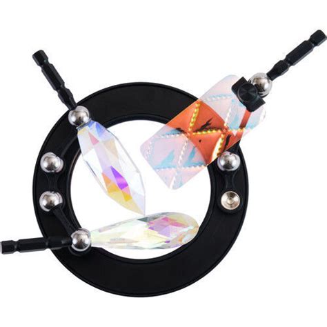 Buy Lensbaby Omni Deluxe Collection III (Small, 49-58mm Filter Thread ...