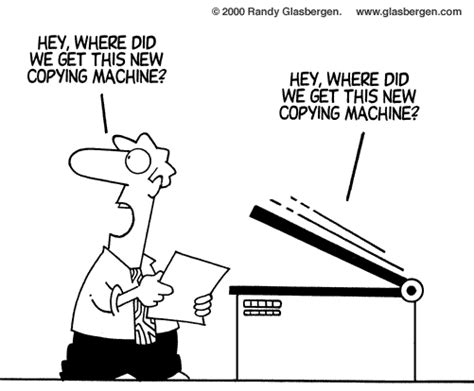 Image result for Computer Tech Humor Cartoon
