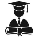 Dattajirao kadam Arts, Commerce and Science College, Ichalkaranji