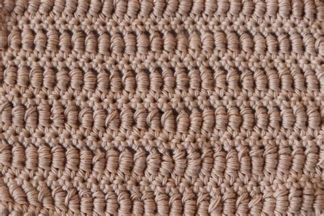 Image result for Open Weave Shell Crochet Pattern