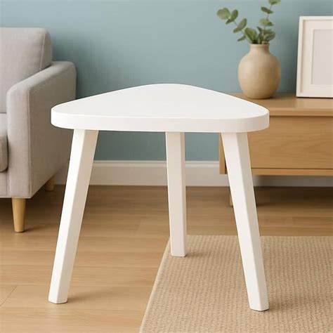 Corner Table Side Tables | Buy Corner Table Side Tables Online at Best ...