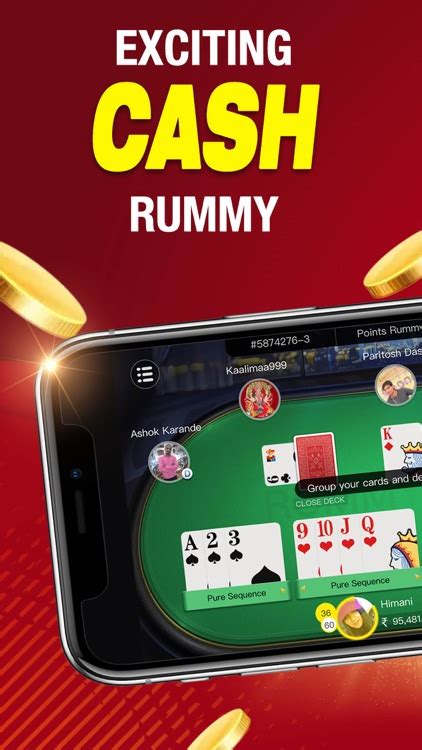 rummy live guru app download apk v3.2.5