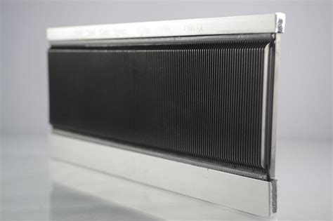 Space Jet Reed Ree Work - Manufacturer - Coimbatore | Vkno - We Know