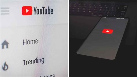 YouTube introduces the 'Go Live Together' co-streaming feature for ...