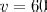 A wheel starting from rest turns through 360 radian with a constant ...