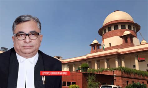 LIVELAW NEWS NETWORK, Live Law Page 317