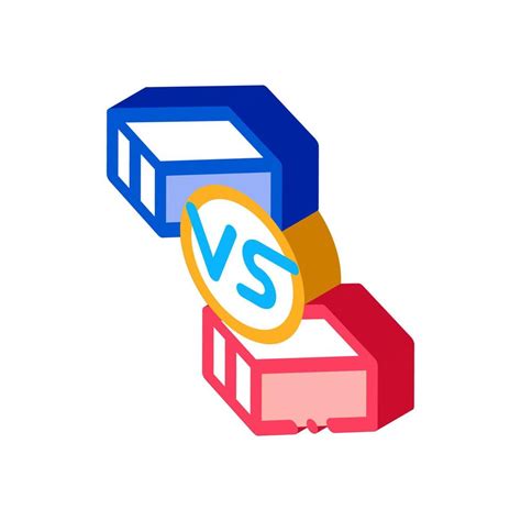 Trade War Icon 的图像结果