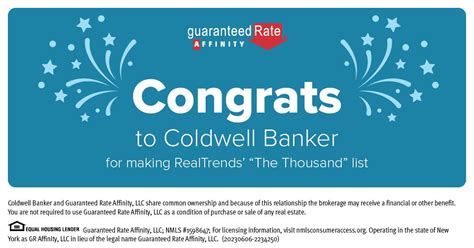 Image result for Guaranteed Rate Affinity Logo