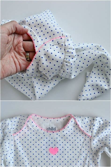 Image result for Onesie Tutorial
