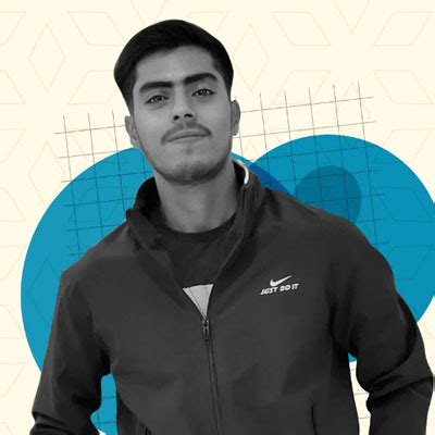 Satyam Kumar placed in Chetu | Accurate Group of Institutions
