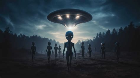 Image result for Alien 15 Las Vegas