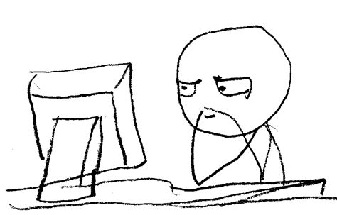 Tutorial De Programacion 的图像结果