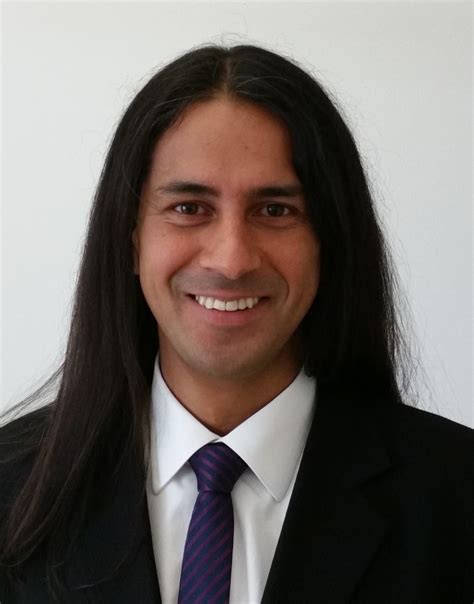 Verkehrsberuhigte Zone: Strafzettel ausgestellt – Gemeinde muss zahlen ...