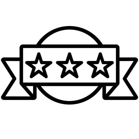 Create a Form Template 的图像结果