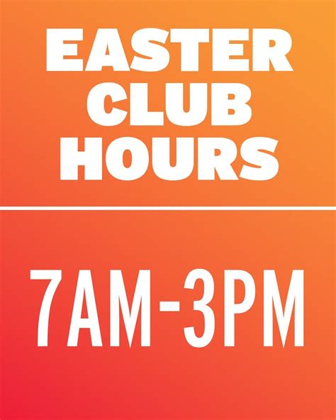 Crunch North Brunswick (@crunchnorthbrunswick) • Instagram photos and ...