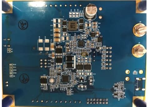 RTK0EUG011D06000BJ Renesas Electronics | Renesas Electronics RTK-251-1 ...