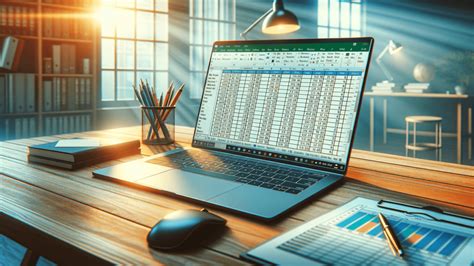 Image result for Text File Paste to Excel