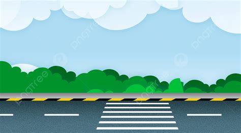 Image result for JavaScript Interactivity Examples