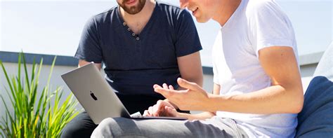 Image result for HTML5 Web Development