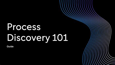 Image result for Process Simulation Pro II Learning