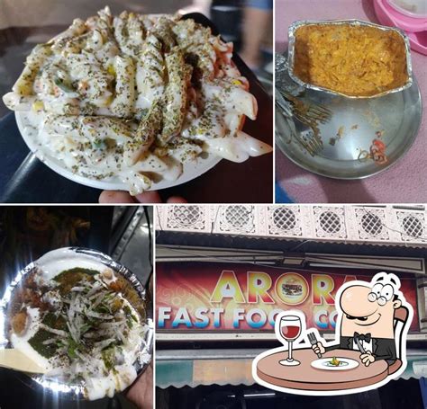 Top 10 restaurants in Muzaffarnagar, march 2025 - Restaurant Guru