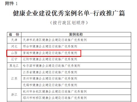 企业医务室_企业健康管理_企业健康福利_专注于企业医疗健康服务|瑞安医疗