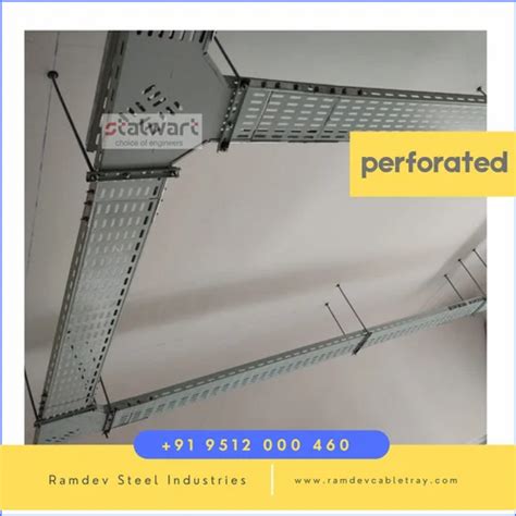 Image result for Cable Tray Management System