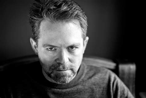 Personality Examples 的图像结果