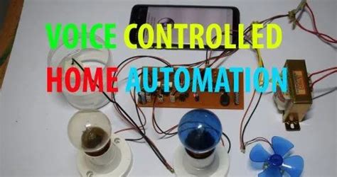 Lab Equipment - Electrical Engineering- Three Phase Fault Detection ...