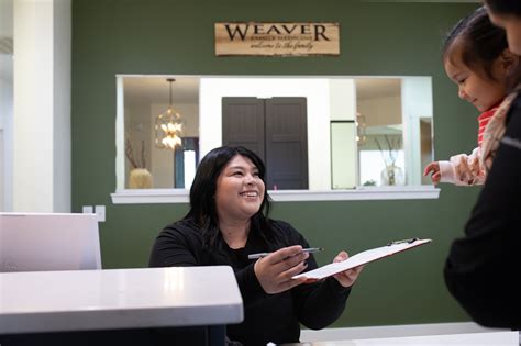 Weaver Family Medicine (@weavermedicine) • Instagram photos and videos