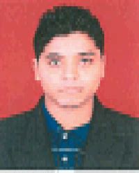 Brahmanand N. Sawant ( CSIR-NIO )