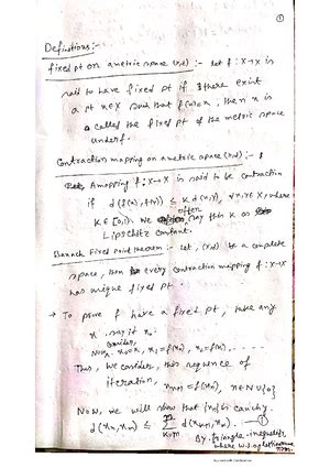 Durrett-5e-solutions - PTE 5TH EDITION SOLUTIONS MANUAL HOIL LEE AND ...