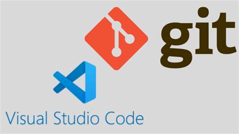 Image result for Visual Studio Code to GitHub Repository