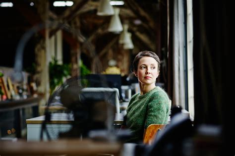 Entrepreneur Mindset 的图像结果