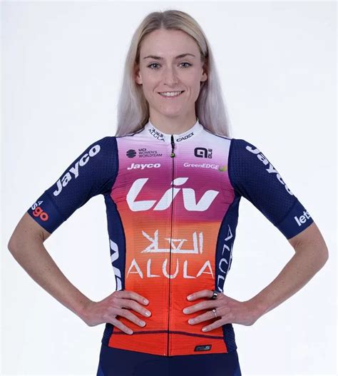 Women's Pro Cycling 的图像结果