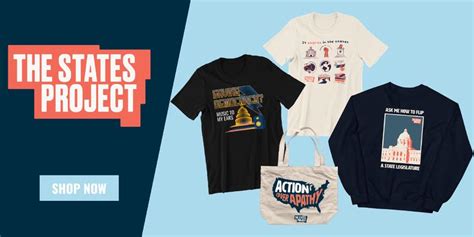 Image result for State Project